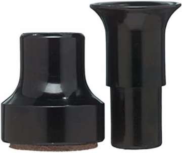 Orvis Clearwater Hair Stacker